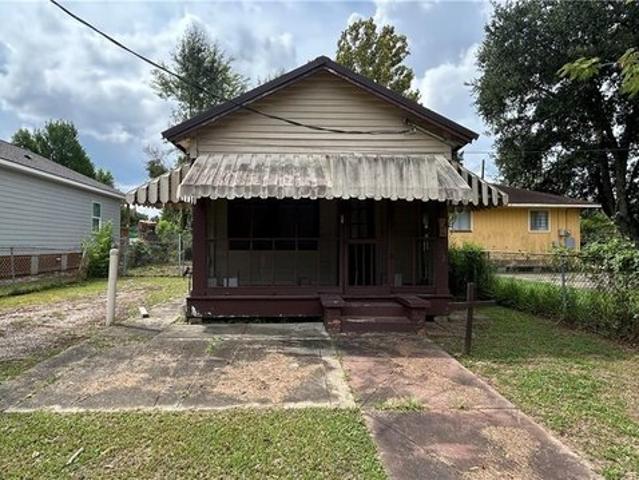 House for sale in Eden Park, Baton Rouge