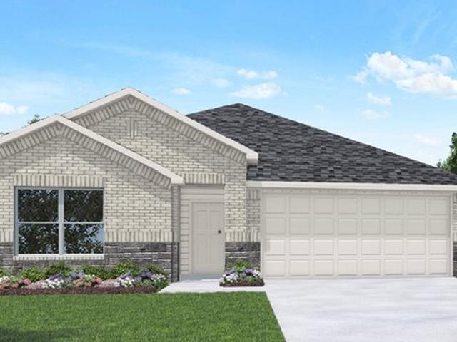 House for sale in Katy, Texas