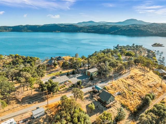 House for sale in Lake, California