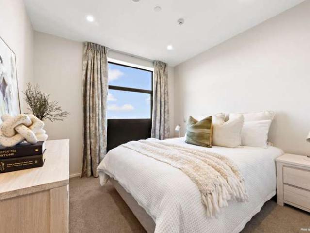 Apartment for sale in Paremoremo