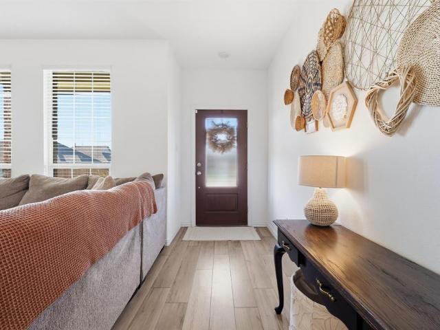House for sale in King's Row, Denton