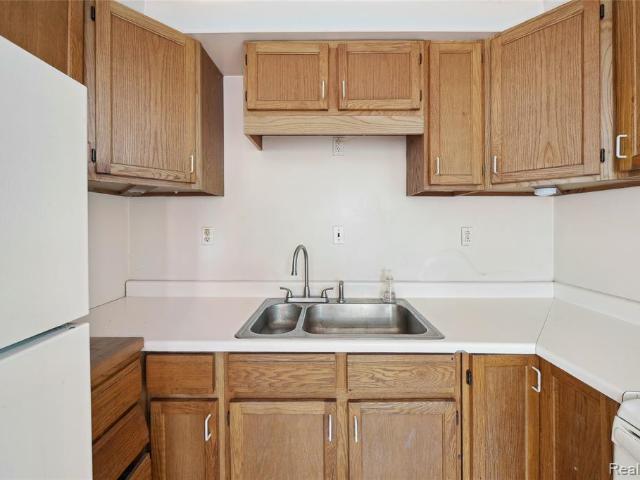 House for sale in Berkley