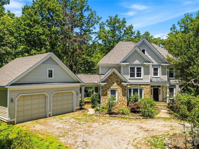 House for sale in Rutherford, North Carolina