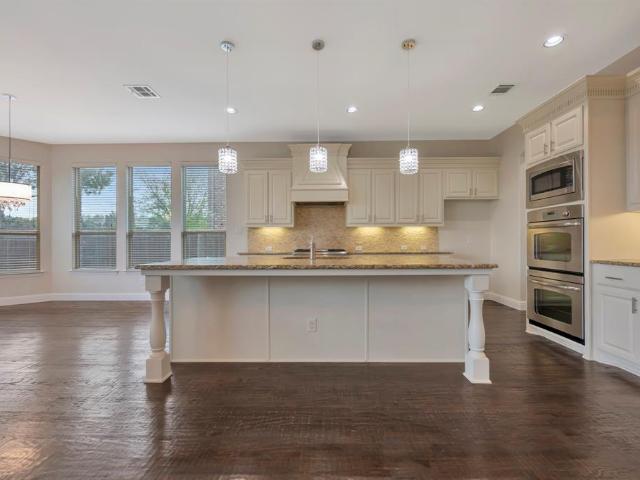 House for sale in Flower Mound, Denton County
