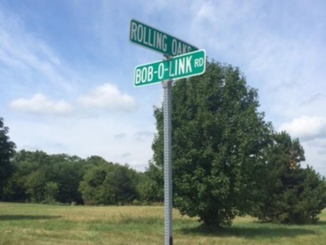Land for sale in Mchenry, Illinois
