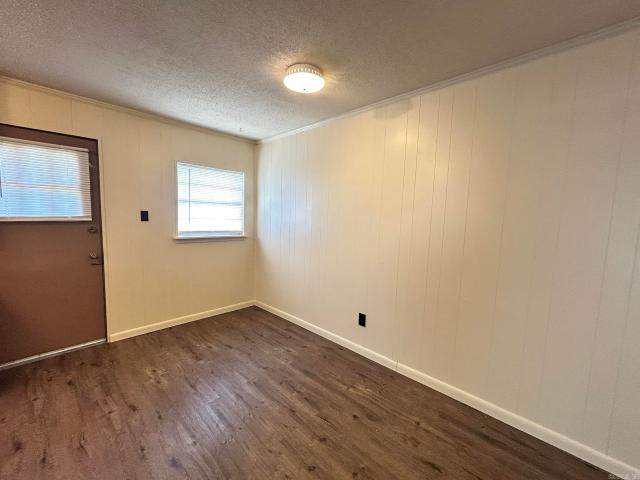 Property for rent in Ark