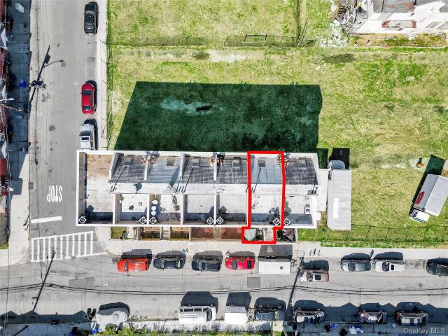 House for sale in Far Rockaway, New York