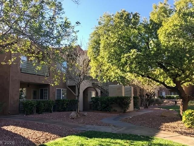 House for sale in North Las Vegas, Nevada