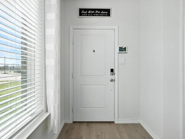 Townhouse for sale in Anna