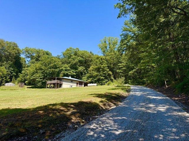 House for sale in Fairfield, Ohio