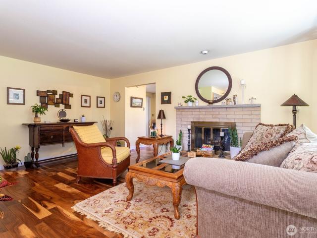 House for sale in Lake Stevens, Snohomish County