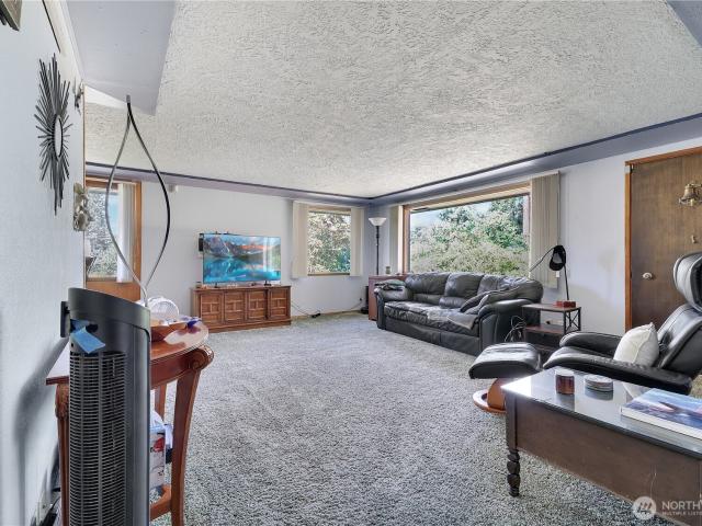 House for sale in Everett, Washington