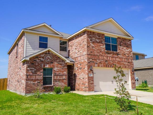 Property for rent in Forney, Texas
