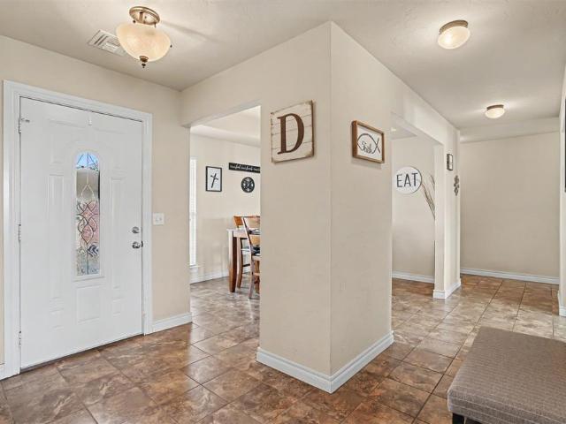 House for sale in Altus, Jackson County