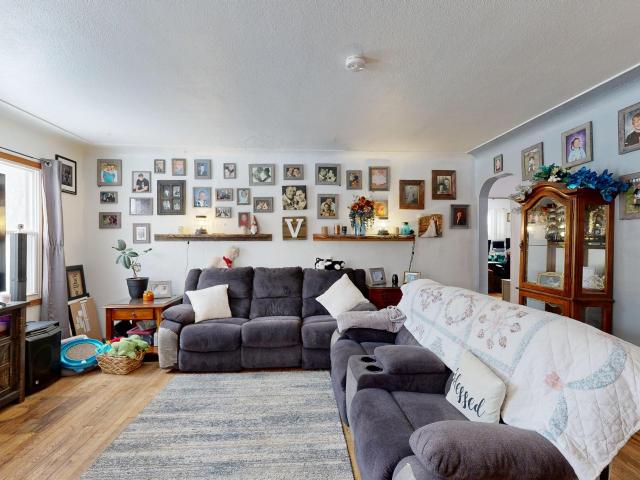 House for sale in La Crosse, Wisconsin