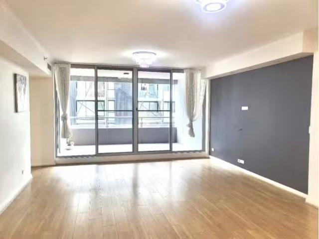 Apartment for rent in Willoughby, New South Wales