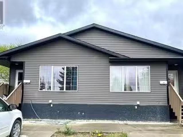 House for sale in Battleford, Saskatchewan