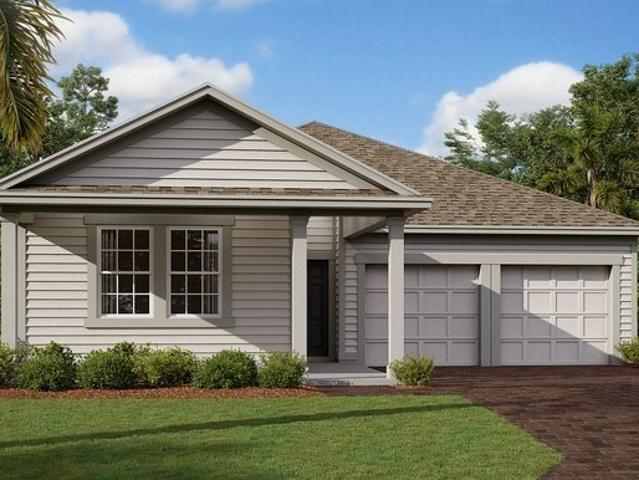 House for sale in Mount Dora, Lake County