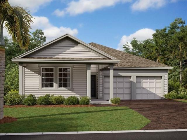 House for sale in Mount Dora, Lake County