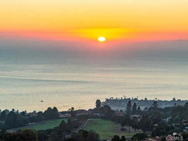 House for sale in Rancho Palos Verdes, California