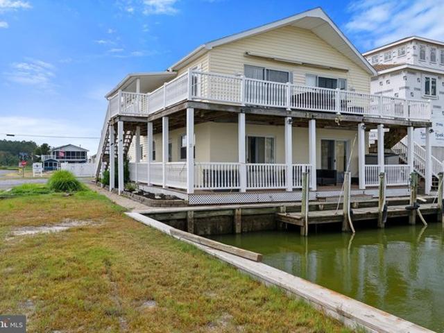 House for sale in Delaware
