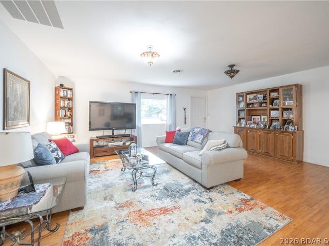 House for sale in Richland, Missouri