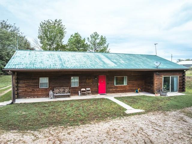 House for sale in Richland, Missouri