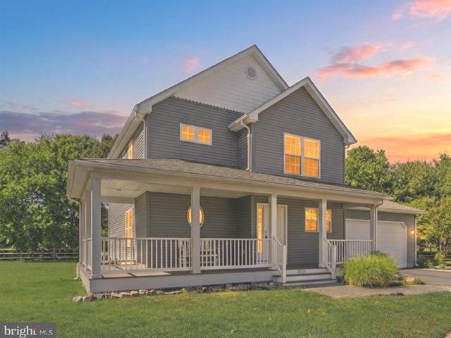 House for sale in Delaware
