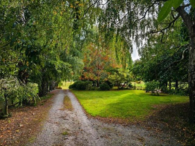Property for sale in Otakou