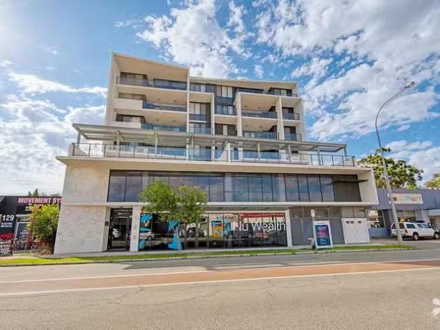 House for rent in Burswood, Western Australia