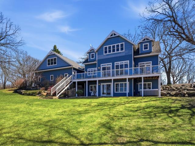 House for sale in Grant, Minnesota