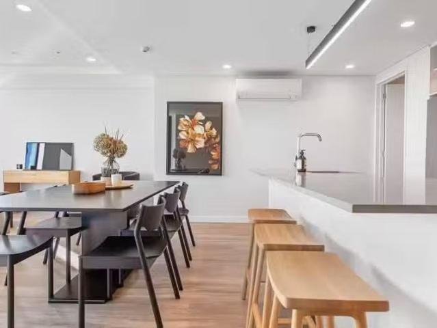 Apartment for rent in Balmoral, Oroua County