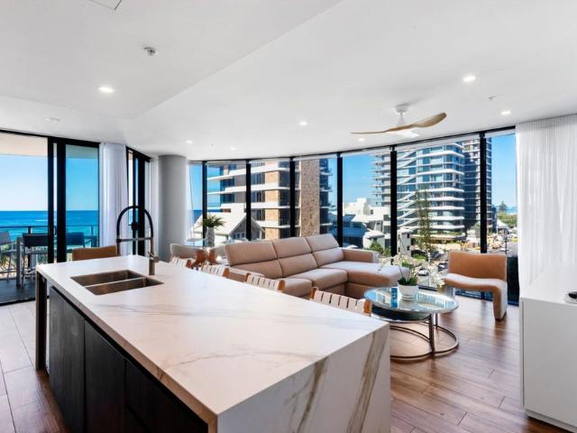 Apartment for rent in Bendigo, Victoria