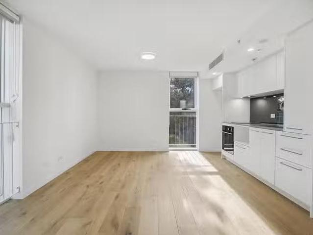 Apartment for rent in Downer, Australian Capital Territory