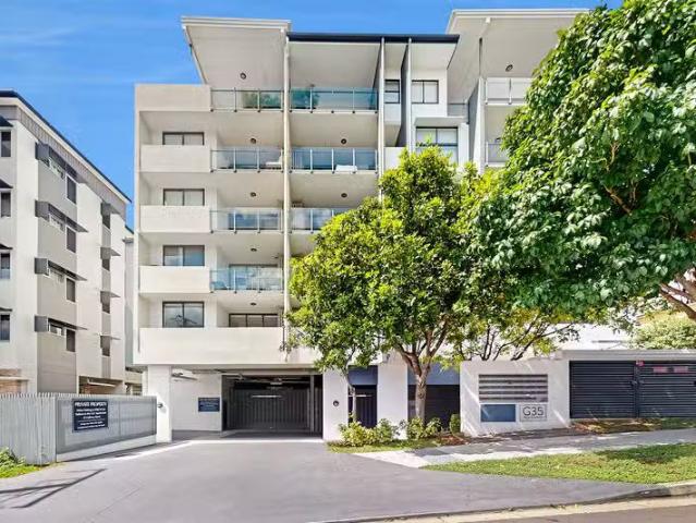 House for rent in Methul, Queensland