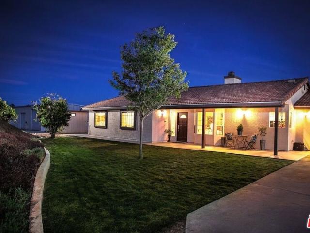 House for sale in Valley Center, California