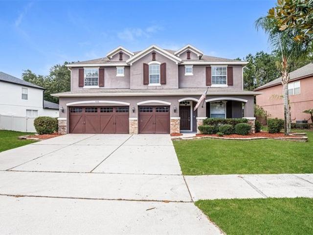 House for sale in Mount Dora, Florida