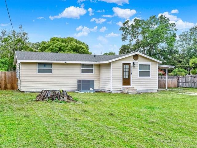 House for sale in Sorrento, Lake County