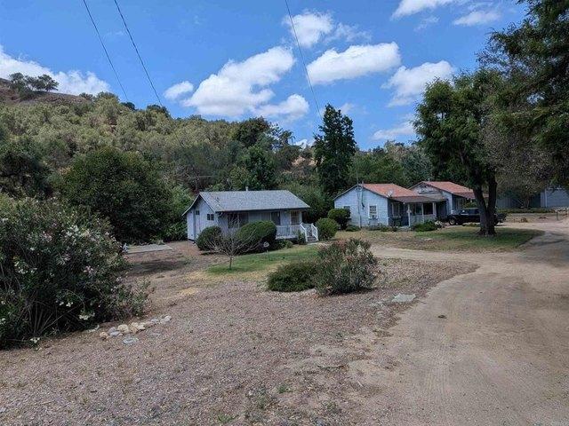 House for sale in Fallbrook, California