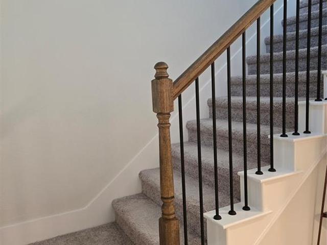 Property for rent in Texas