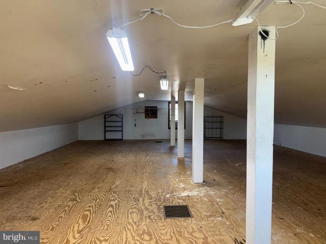 Property for rent in Benner Township, Centre County