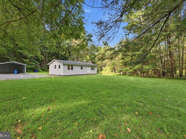 House for sale in Jefferson, Frederick County