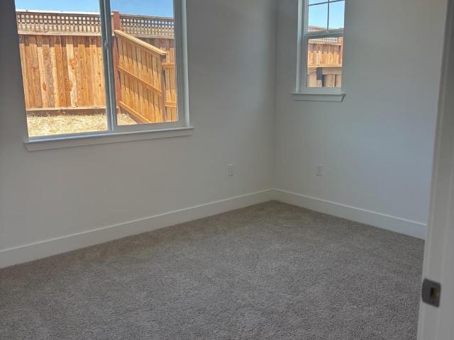 House for sale in French Camp, California