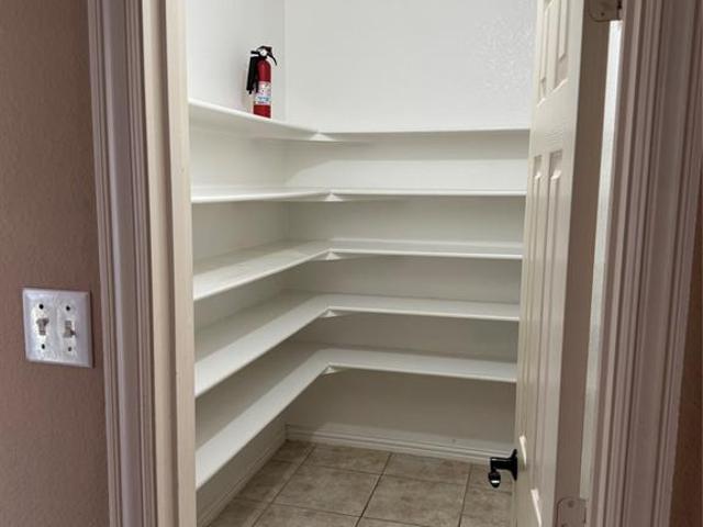 House for sale in Richardson, Texas