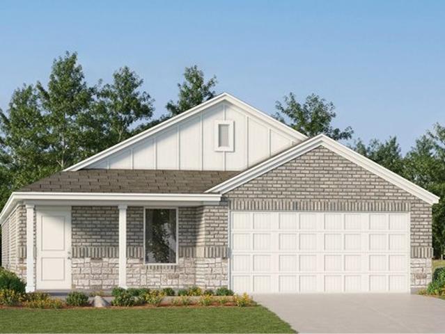 House for sale in Katy, Texas