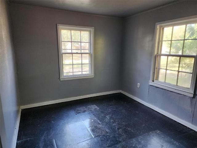 House for sale in Keithville, Louisiana