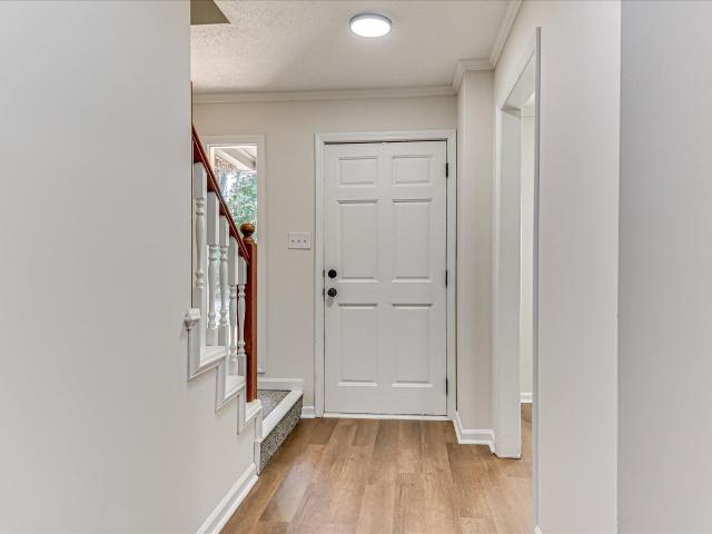 Townhouse for sale in Augusta, Georgia