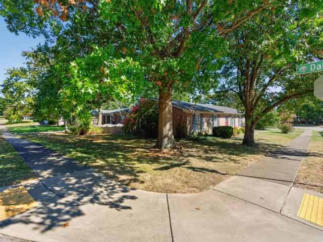 House for sale in Lexington, Fayette County
