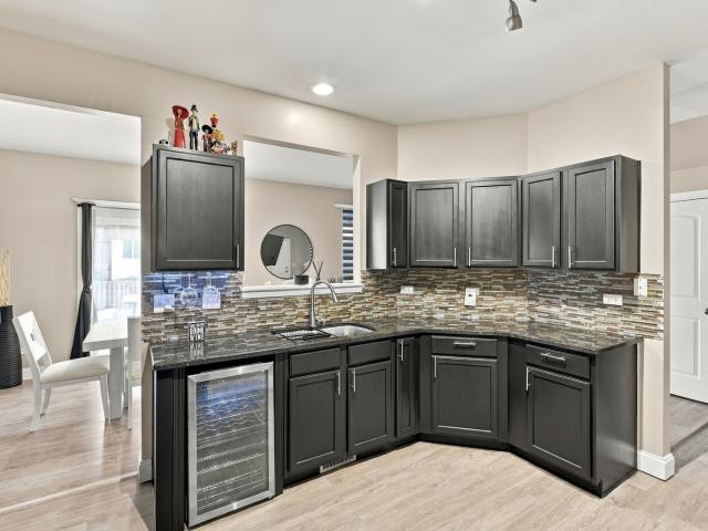 House for sale in Joliet, Will County