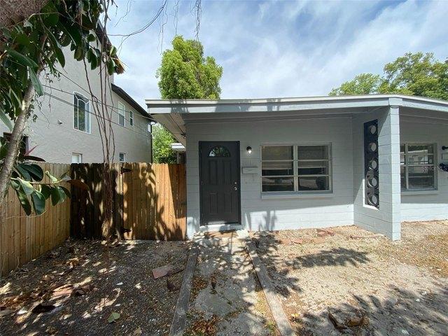 House for sale in Orlando, Florida